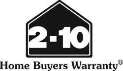 Home Buyers Warranty Member